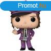POP! Stan Shunpike (Harry Potter and the Prisoner of Azkaban