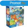 Krtyajtk Pokmon TCG: My First Battle Charmander vs Squir