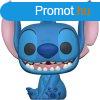 POP! Disney: Stitch Smiling (Lilo and Stitch)