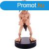 kbel Guy Gollum (Lord of The Rings) figura