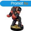 kbel Guy Deadpool v.2 (Marvel)