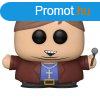 POP! Faith+1 Cartman (South Park)
