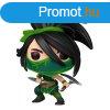 POP! Games: Akali (League of Legends)