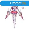 Figura Star Guardian Kai&#039;sa (League of Legends)