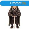 Figura Geralt (Witcher)