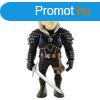 Figura Geralt (Witcher)