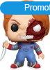 POP! Movies: Chucky (Chucky) Special Edition