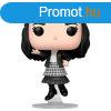 POP! Movies: Lydia Deetz (Beetlejuice)