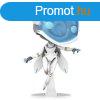 POP! Games: Echo (Overwatch 2)