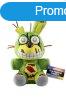 Funko Plss TieDye Springtrap (Five Nights at Freddy&#03