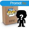 Mystery box Funko POP EPIC 1 sorozat