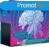 Krtyajtk TCG: Scarlet & Violet Journey Together Elite
