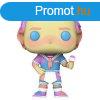POP! TV: Steve Scoops Ahoy (Stranger Things)