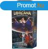 Krtyajtk Disney Lorcana Rise of the Floodborn Starter Dec