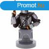 kbel Guy The Mandalorian (Star Wars)