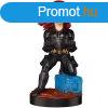 kbel Guy Black Widow (Marvel)