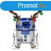 POP! Holiday R2-D2 (Star Wars) Bobble-Head