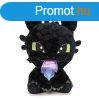Plss Toothless Plasma (gy neveld a srknyod) 30 cm