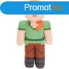 Plss Alex (Minecraft) 30 cm