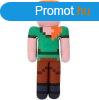 Plss Alex (Minecraft) 35 cm