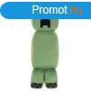 Plss Creeper (Minecraft) 20 cm