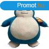 Plss Sleeping Snorlax (Pokmon) 45 cm