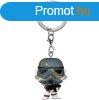 POP! Kulcstart Thrawn&#39;s Night Trooper (Star Wars Ah
