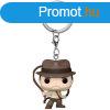 POP! Kulcstart Indiana Jones (Dobyvatelia Stratenej Archy)