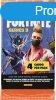 Fortnite 3 Krtya
