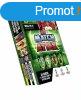 Focikrtyk Topps Match Attax TCG 2024/25 UCC Mega Tin 3 zl
