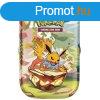Krtyajtk Pokmon TCG: Scarlet & Violet Prismatic Evol