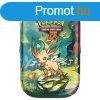 Krtyajtk Pokmon TCG: Scarlet & Violet Prismatic Evol