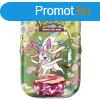 Krtyajtk Pokmon TCG: Scarlet & Violet Prismatic Evol