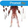 Akcifigura Feral Bear Blood Predator Prey (Predator 2)