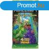 Panini Minecraft 2 plhdoboz