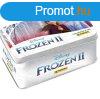 Frozen krtya plhdoboz
