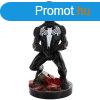 Cable Guy Symbiote Spider-Man (Marvel)