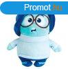 Plush Bnat (Plss) 25 cm