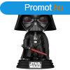 POP! Darth Vader (Star Wars)