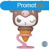 POP! Kuromi (Hello Kitty) Special Edition