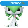 POP! Games: Gardevoir Guardevoir (Pokmon)