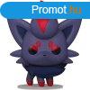 POP! Games: Zorua (Pokmon)