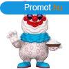 POP! Movies: Chubby (Killer Klowns From Outer Space)