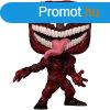 POP! Venom Let There Be Carnage: Carnage (Marvel)