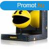 Figura Pac Man