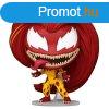 POP! Spider Man 2: Scream (Marvel)