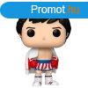 POP! Movies: Rocky Balboa (Rocky)