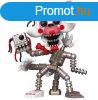 POP! Games: Mangle (Five Nights at Freddy&#039;s) 15 cm