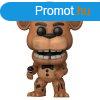 POP! Games: Withered Freddy (Five Nights at Freddy&#039;