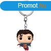 POP! Kulcstart Superman (DC)